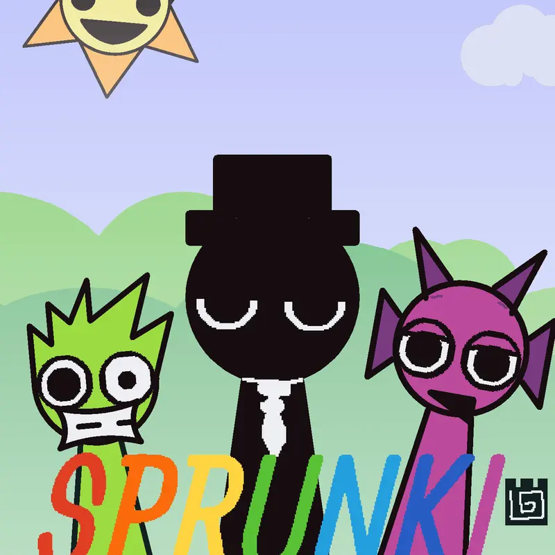 Game by @leoofytb
