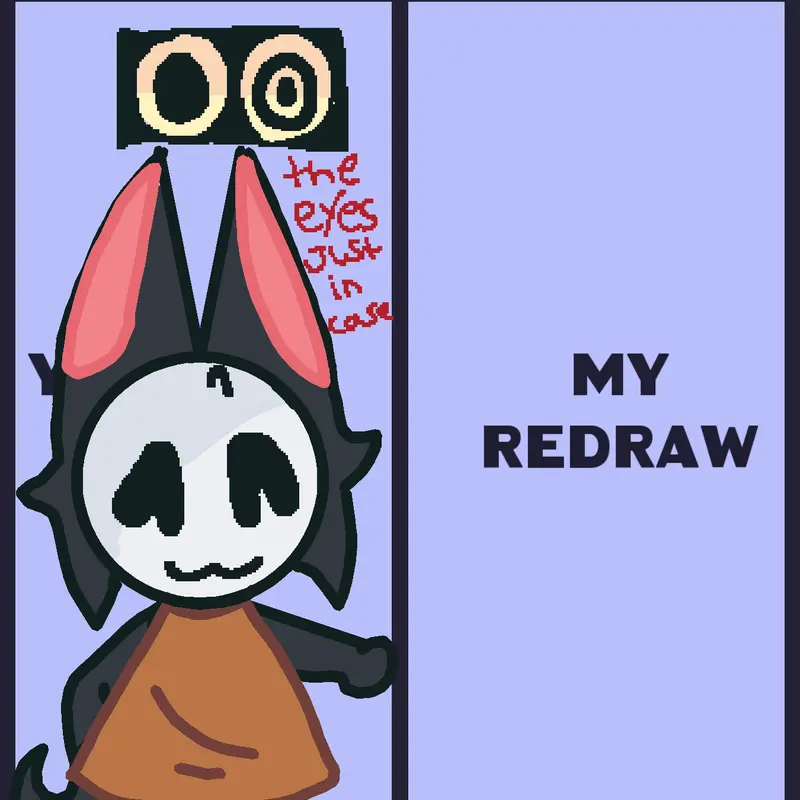 Game by @cat_with_a_mask100