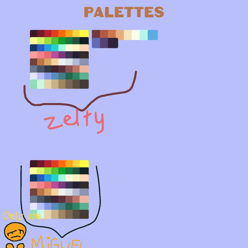 Game by @Epic_StuffYT