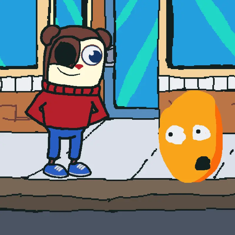 Game by @Derexybro