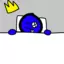 RainbowfriendsFan08 avatar