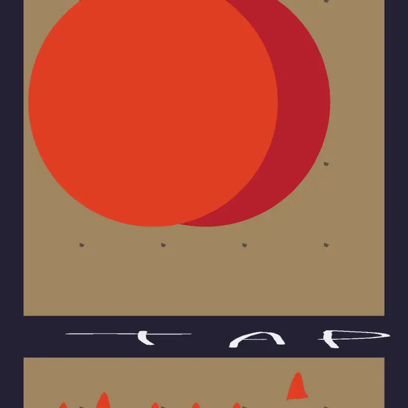 Game by @yourlocal_owl-theme