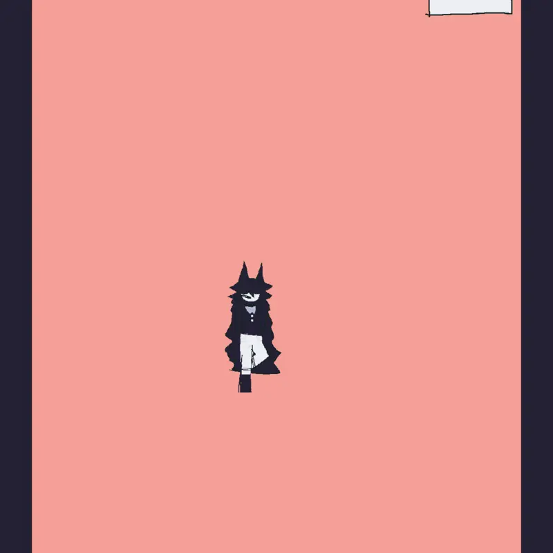 Game by @Abbie_fan_fpe
