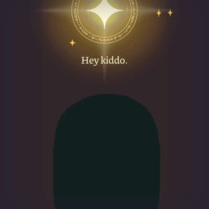 Game by @David_Official2