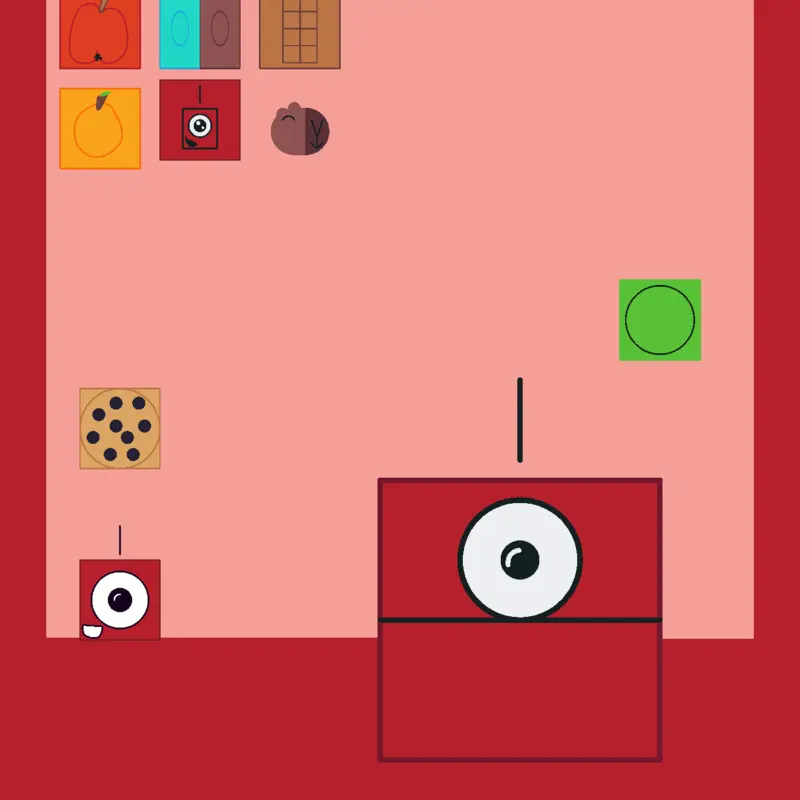 Game by @445555