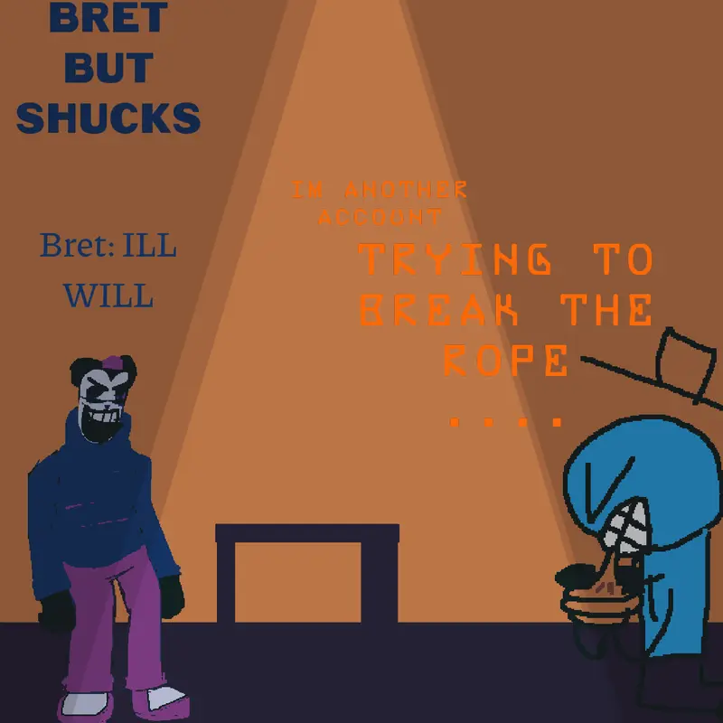 Game by @car_the_kitty