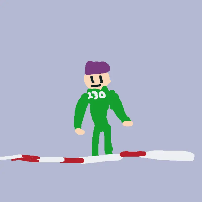 Game by @parker6886
