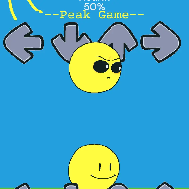 Game by @MRAD-Studio-games