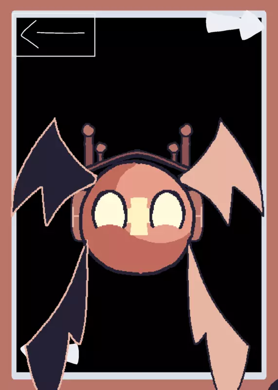 Game by @Jupiter_solarball