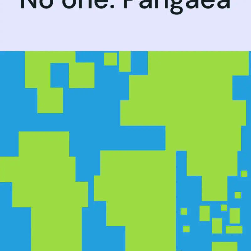Game by @Tristanplayz5440