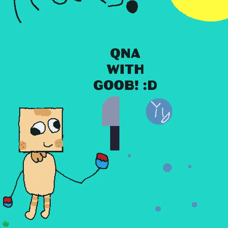 Game by @cute_tashsa_1