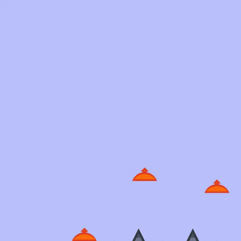 Game by @carrotiscarrot