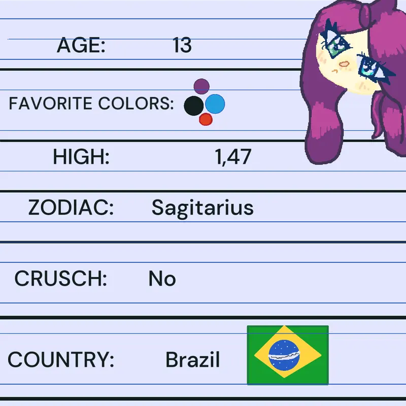 Game by @LadyloveGwem