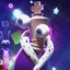KINGER_LOVER avatar