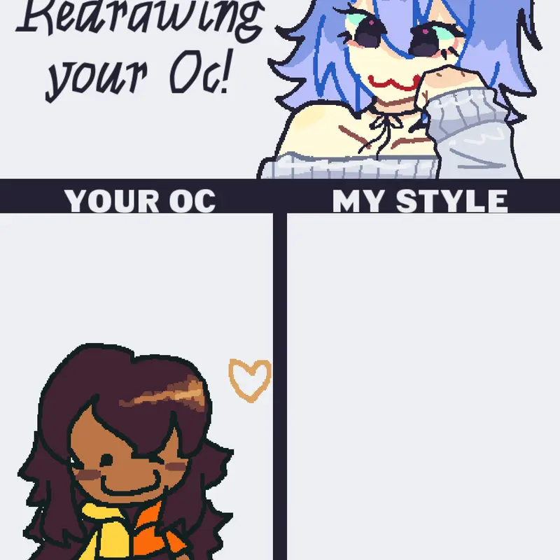 Game by @ivylolzies