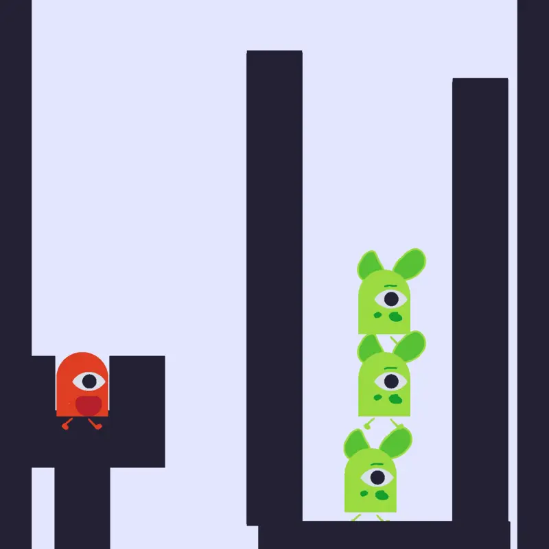 Game by @towojv
