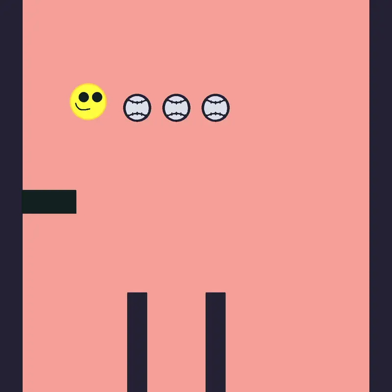Game by @Happypurple