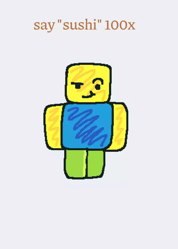 Game by @orca_guy