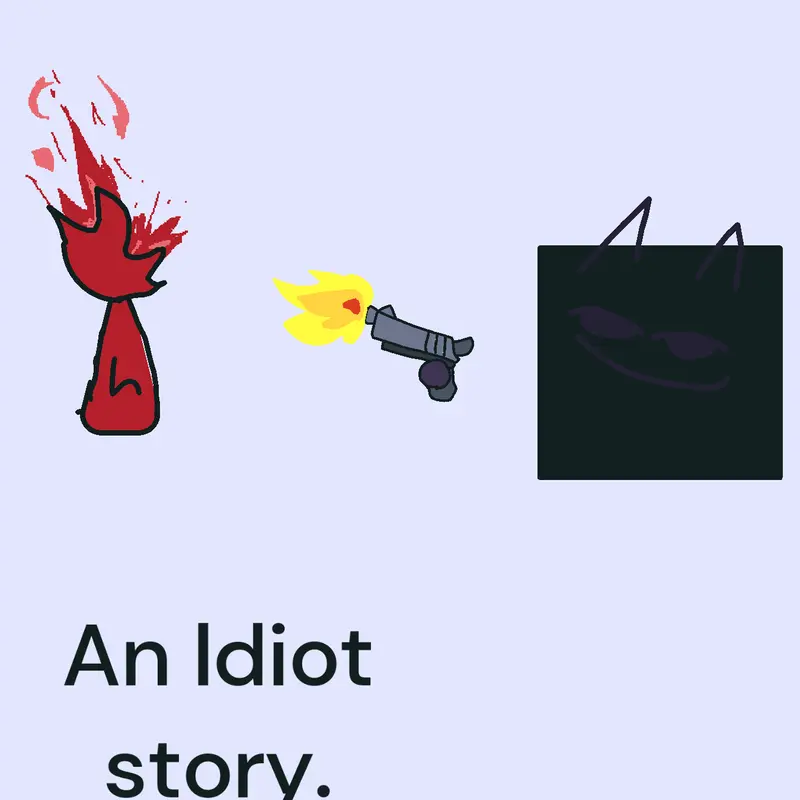 Game by @jerk1235