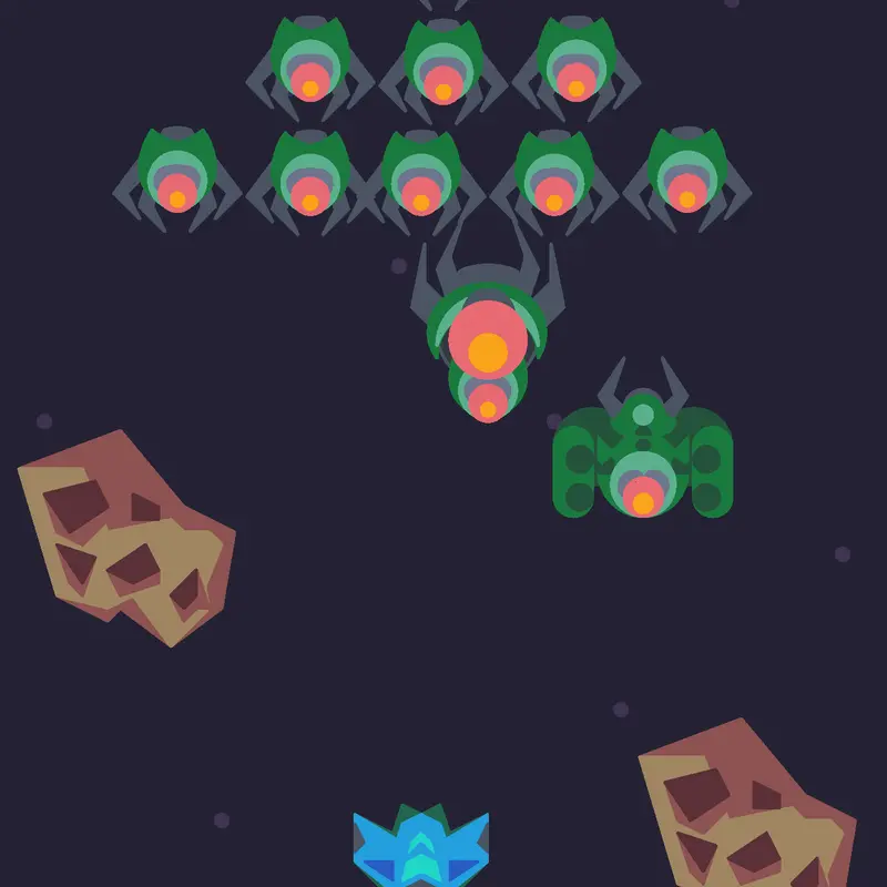 Game by @838382894
