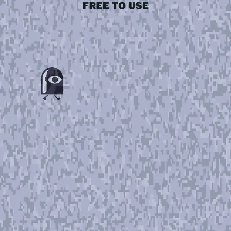 Game by @bc6uhyteydudgu