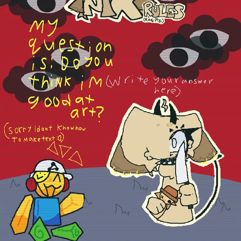 Game by @PIZZANOOBCASTLE