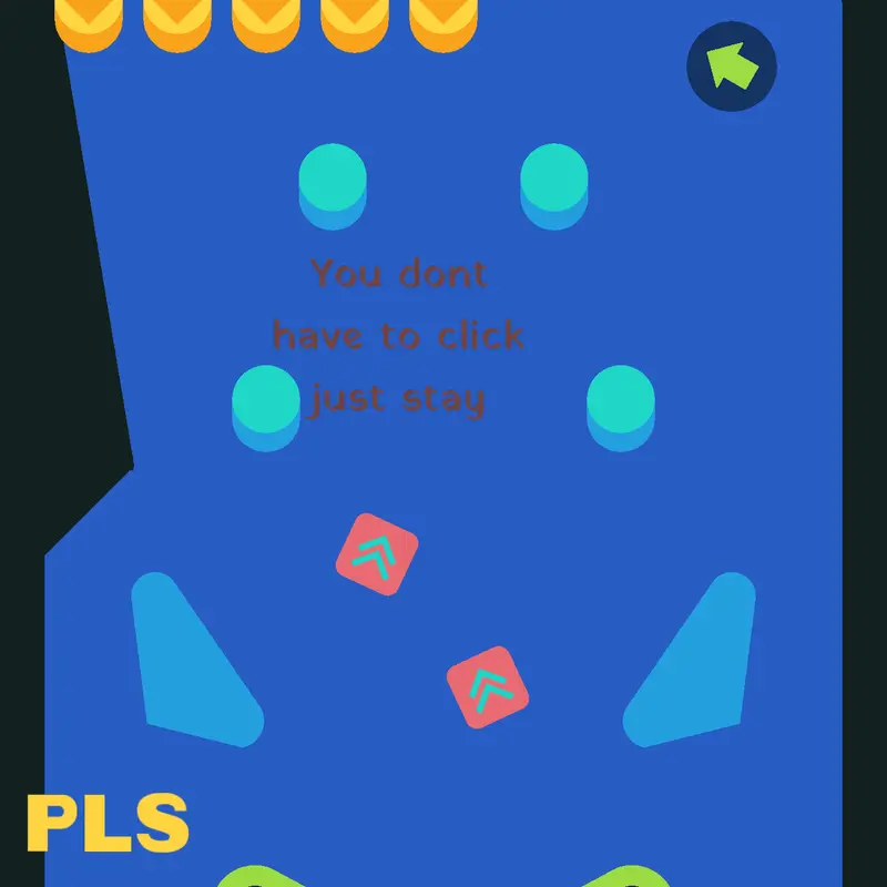 Game by @United_States_of_America