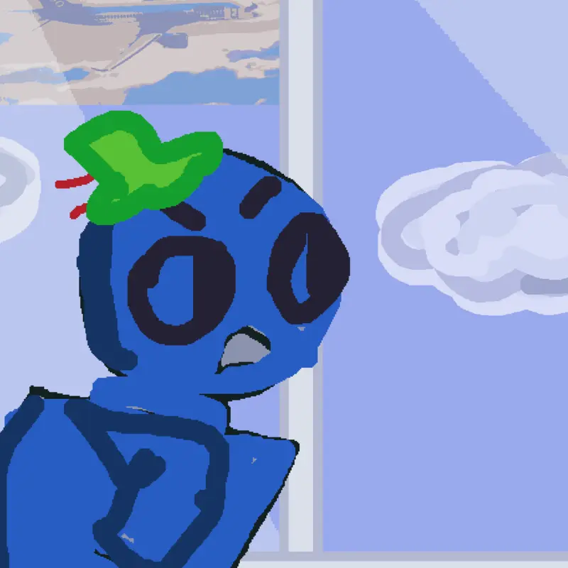 Game by @Elliot_forsakenla