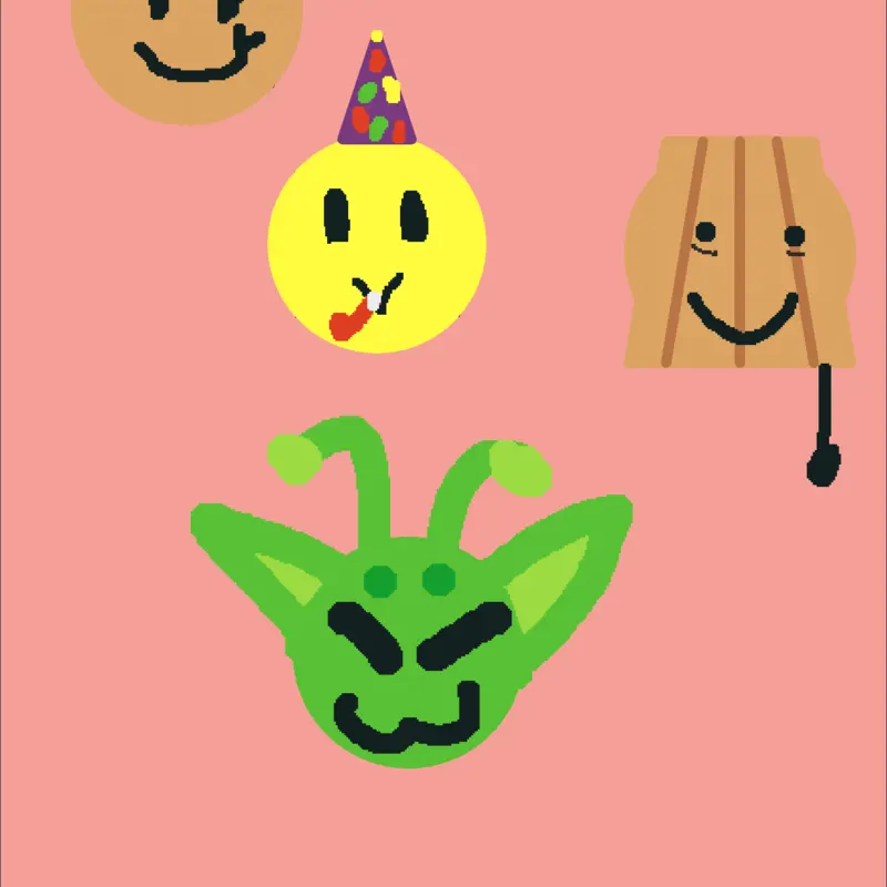 Game by @heheevofo