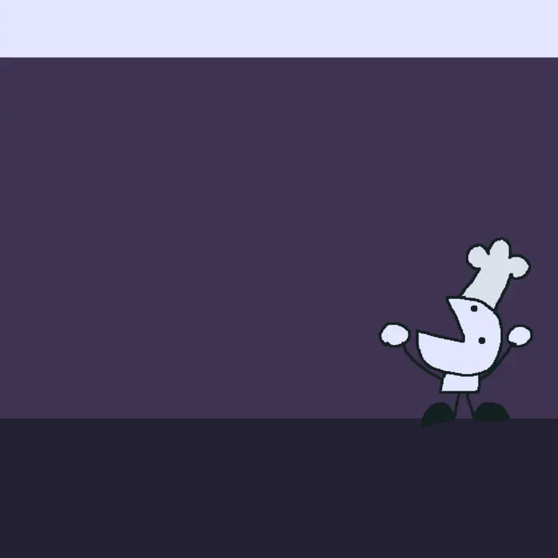 Game by @AlaxagGameMaker