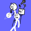 henry_stickmans1234 avatar