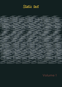 Static simulation