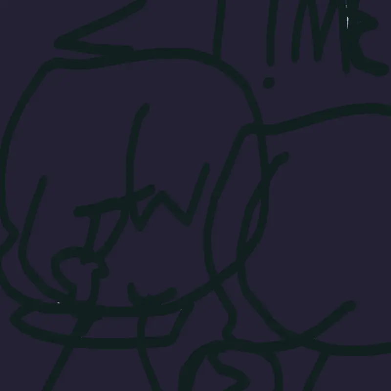 Game by @xenko