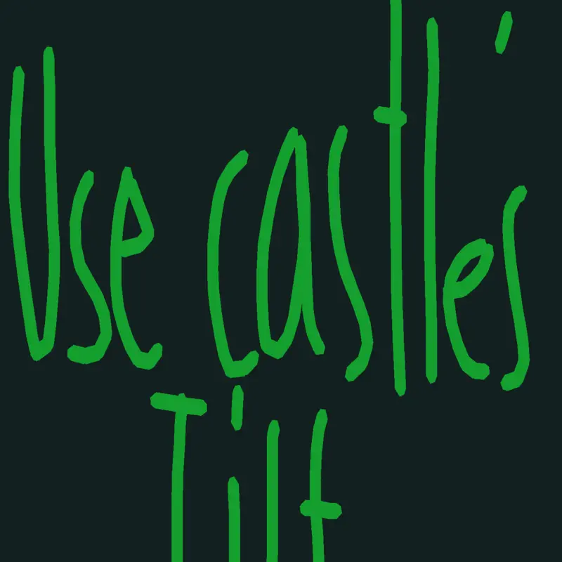 Game by @Xavitot2