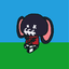 hello_im-henry avatar