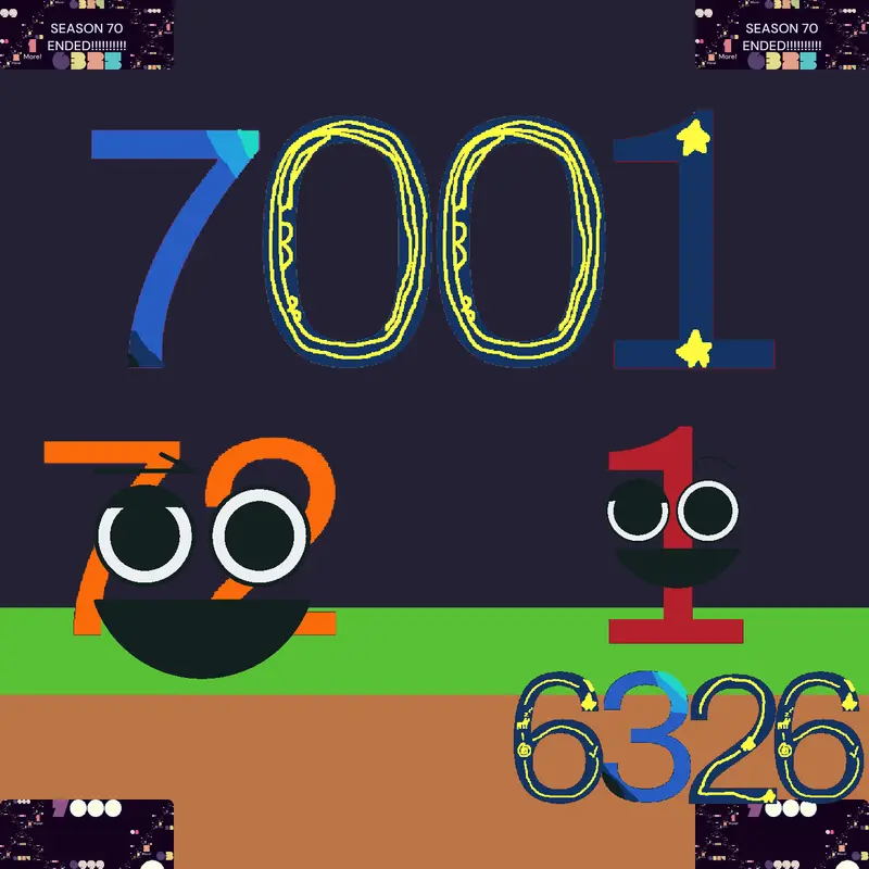 Game by @89TD_PortalChains-2026