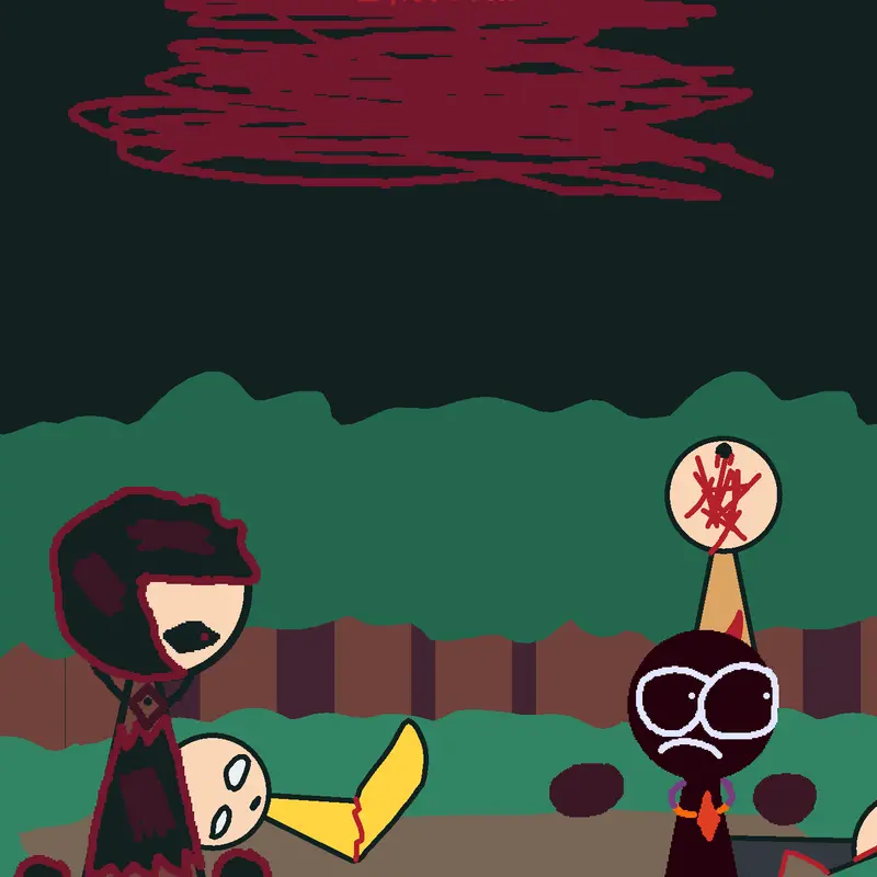 Game by @Pacman_Official