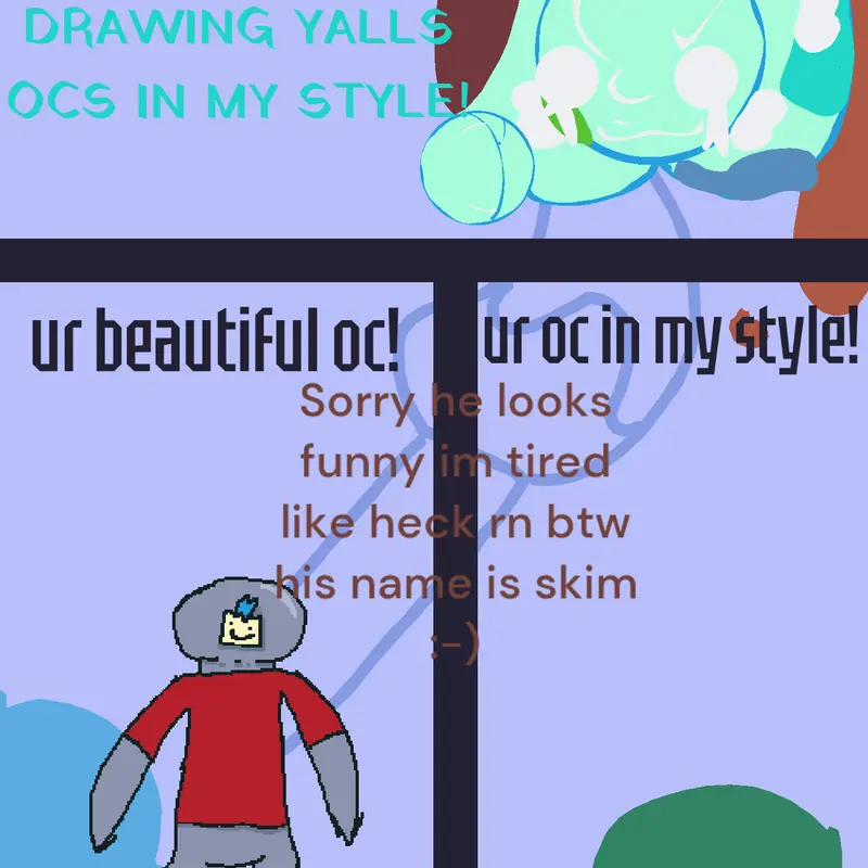 Game by @epic_world