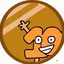 Ten10101010 avatar