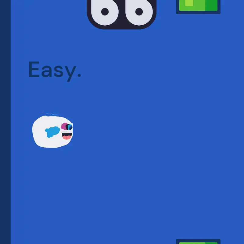 Game by @cool096me