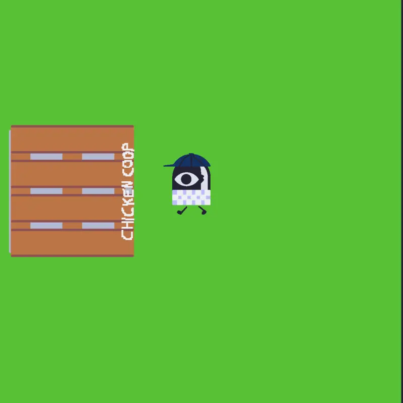 Game by @RandomUserIdkName