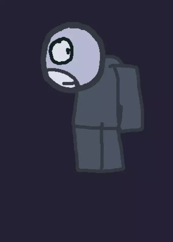 Game by @smartieguy_spongealt