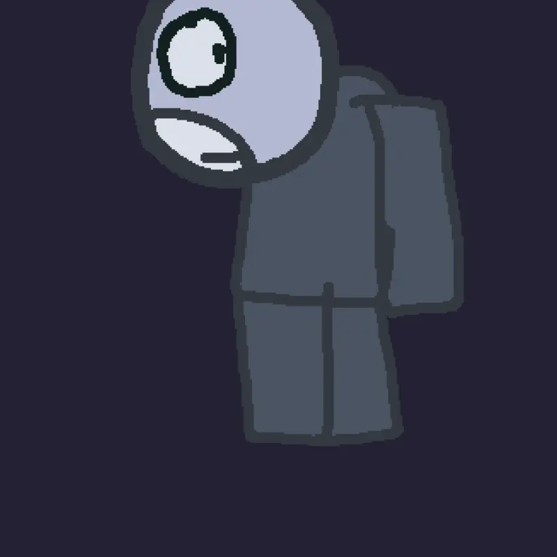 Game by @smartieguy_spongealt