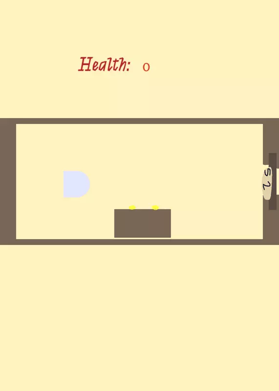 Game by @Noahinterminablerooms