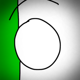 @-Citadel-Official-