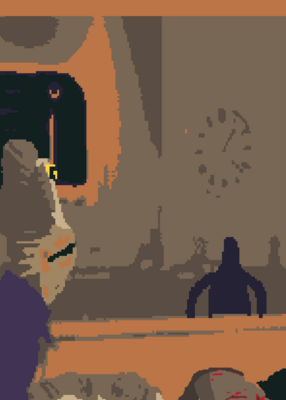 snapshot