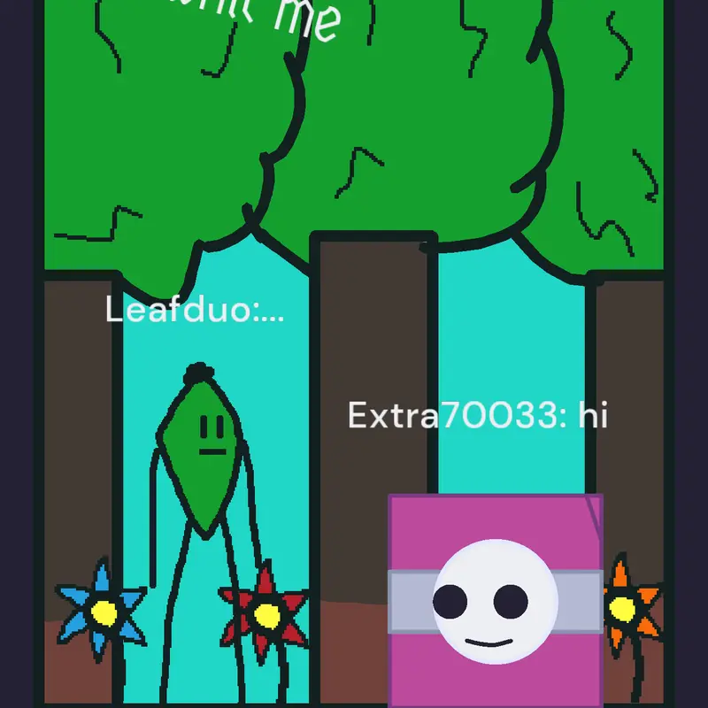 Game by @ekstra70033