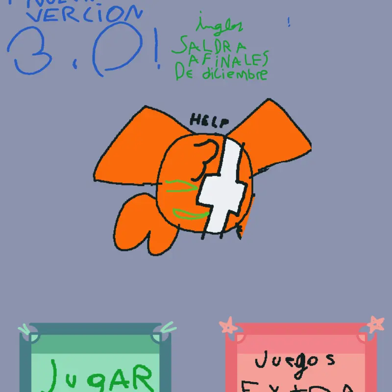 Game by @scorbunny_ytofficial