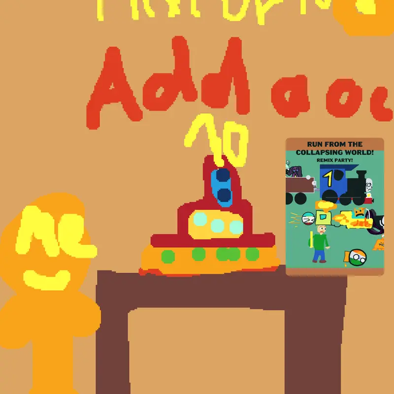 Game by @front658915