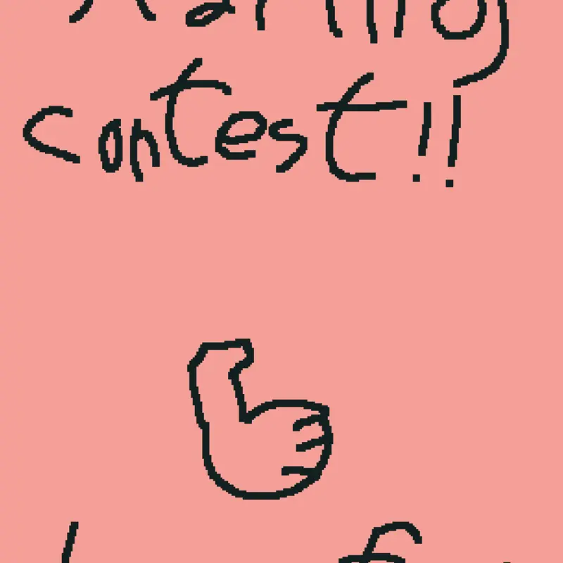 Game by @honeymilktea55